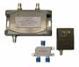 Winegard HDA-100 Distribution Amplifier 5-1000 MHz 15dB