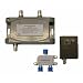 Winegard HDA-100 Distribution Amplifier 5-1000 MHz 15dB