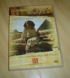 Review The History Channel  / Ancient Egypt: The Great Sphinx