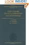 High Energy Electron Diffraction and Microscopy (Monographs on the Physics & Chemistry of Materials)