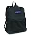 Jansport Superbreak Backpack (Forge Grey)