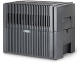 Venta Airwasher LW44 3gal Gray 5044436