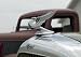 Detail of antique Chevrolet hood ornament at Country Classic Cars in Staunton, Illinois - 16"x20" - Fine-Art Gicl??e Photographic Print by Carol M. Highsmith Detail of antique Chevrolet hood ornament at Country Classic Cars in Staunton, Illinois - 16"x20" - Fine-Art Gicl??e Photographic Print by Carol M. Highsmith