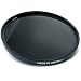 B&W 77mm #110 3.0 (1000x) Neutral Density Glass Filter.