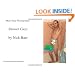 Male Nude Photography- Shower Guys