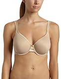 Vanity Fair Women's Body Caress Bra   #75335