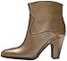 Nine West Women's Quarrel Leather Boot