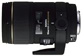 Sigma 150mm f/2.8 EX DG HSM APO HSM IF Macro Lens for Nikon SLR Cameras