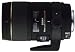 Sigma 150mm f/2.8 EX DG HSM APO HSM IF Macro Lens for Nikon SLR Cameras