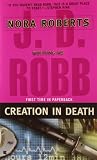 Creation in Death