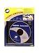 Af Cd-lensclene Cleaning Cd For Lenses Of Cd-rom Cd-r And Au