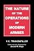 The Nature of the Operations of Modern Armies (Cass Series on the Soviet Study of War, 5)