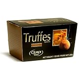 Cemoi Truffes