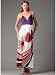 Voom by Joy Han Dress - Floret Long Small