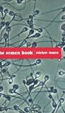 The Semen Book