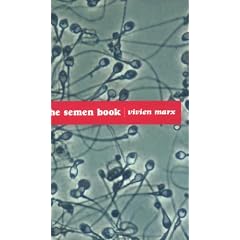 The Semen Book