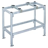 日晴金属 PCキヤッチャー 平地高置用 PC-NJ38