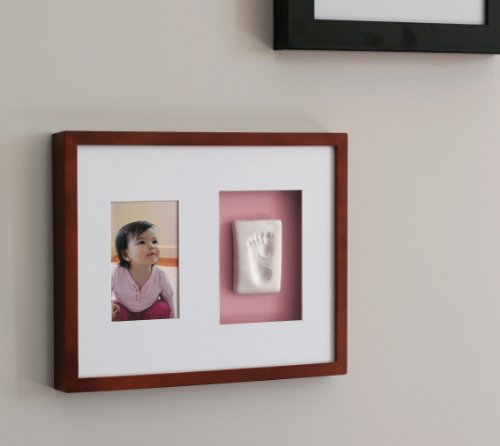 Imagen 2 de Pearhead 11440 - Marco de fotos infantil