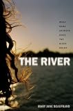 The River