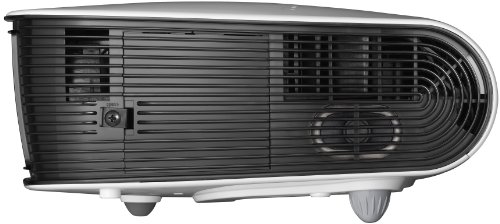 Imagen 5 de Samsung SPL305WEX/EN