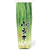 ���i�̏ڍ�