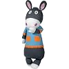 Latitude Enfant 321202 Antoine The Donkey