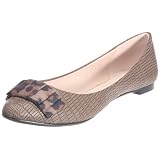 ballerines adidas blanches adria sleek Chocolate Sc