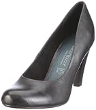 Produkt-Bild: Marco Tozzi MT Premio 2-2-22413-27 Damen Pumps