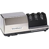 Chef's Choice M2100 Commercial Diamond Hone Electric Sharpener