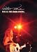  �Heather Nova - Live at the Union Chapel�
