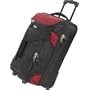 eBags Mother Lode eTech Mini 21" Wheeled Duffel (Red)