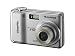 Fujifilm FinePix F460 Digital Camera (5.1MP, 3x Optical Zoom) 2.5 inch LCD
