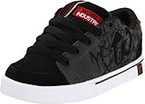 World Industries Court Skate Shoe (Little Kid/Big Kid)