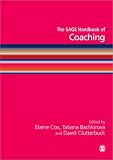 The Complete Handbook of Coaching