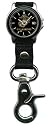 US Marine Corps Clip On Watch