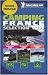 Camping France 2005 (Michelin Guides)