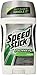 Menn Sp St Ap Fresh Size 3z Mennen Speed Stick Anti Perspirant Fresh 3z Ea