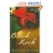 Black Rock
