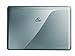 【Amazonの商品情報へ】ASUS EeePC 1005HAシリーズ シルバー EEEPC1005HA-SIV003