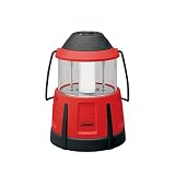 Coleman 4D PackAway Lantern by Coleman