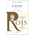 Raoul