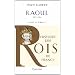 Raoul