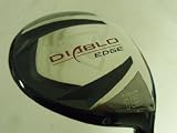 Callaway Diablo Edge Tour 5 wood 18* (Bassara Stiff) 5w Fairway Golf Club NEW