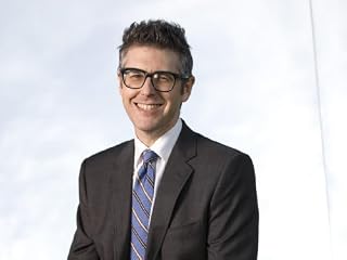 play video on Amazon Video on Demand