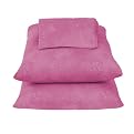 Caribbean Coolers Bodding Collection - Pink
