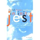 Infinite Jest: A Novel