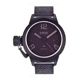 U-Boat Men's 5573 Classico Watch