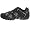 Merrell Men's Waterpro Maipo Hiking Shoe