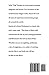 Stories of a Street Performer: The Memoirs of a Master Magician
