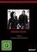 Donna Leon - Nobilt� / In Sachen Signora Brunetti (Krimi-Edition)